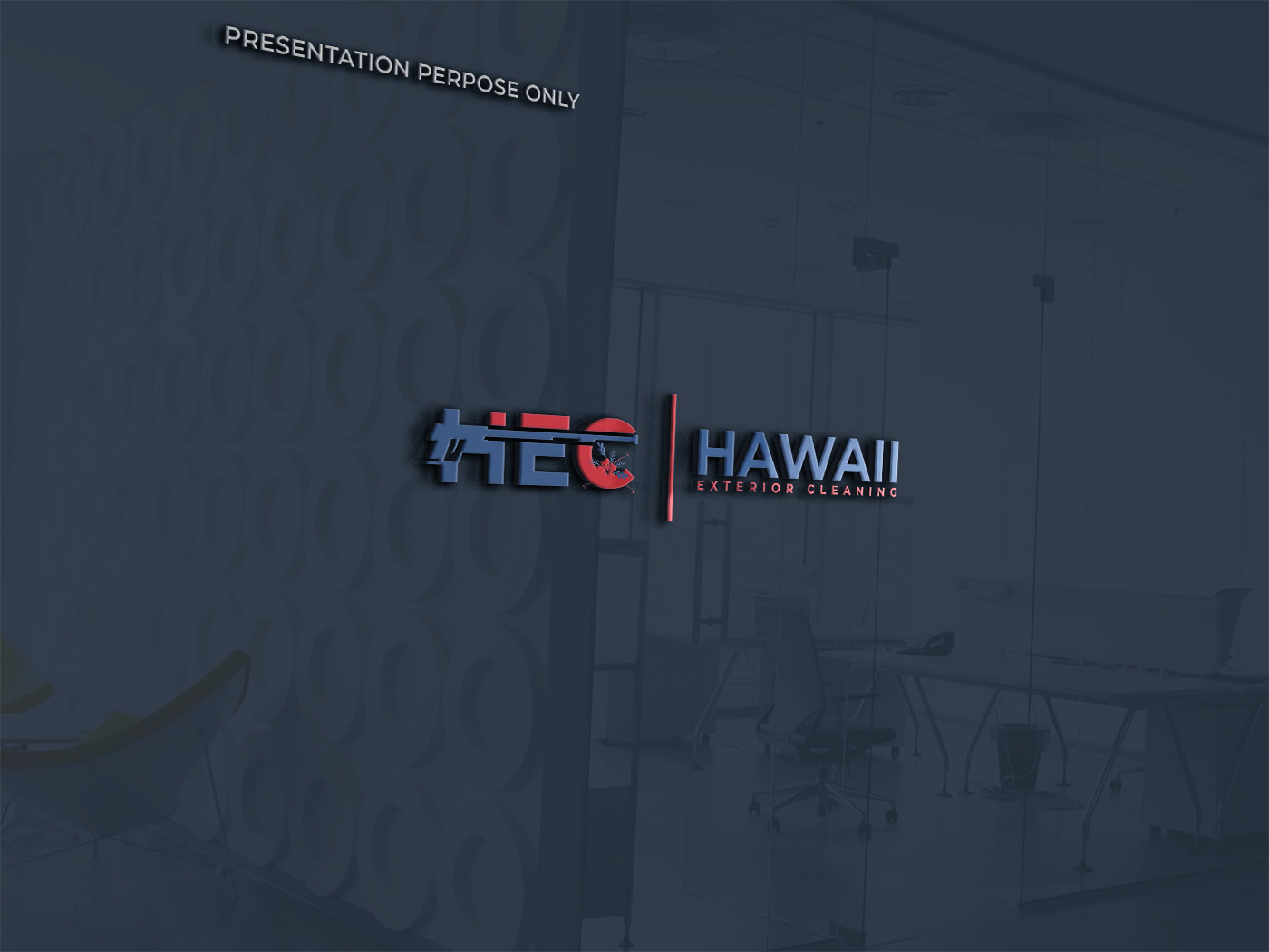 Diseño de Logo por RS_Design para este proyecto | Diseño #29375079