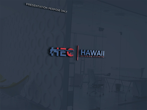 Diseño de Logo por RS_Design para este proyecto | Diseño: #29375079