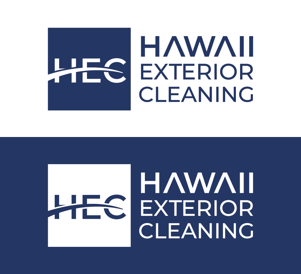 Diseño de Logo por hlDes para este proyecto | Diseño: #29374660