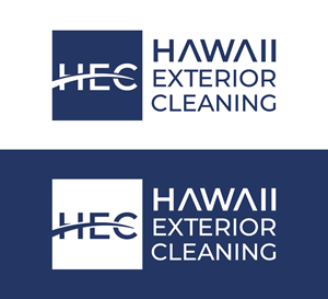 Diseño de Logo por hlDes para este proyecto | Diseño: #29374660