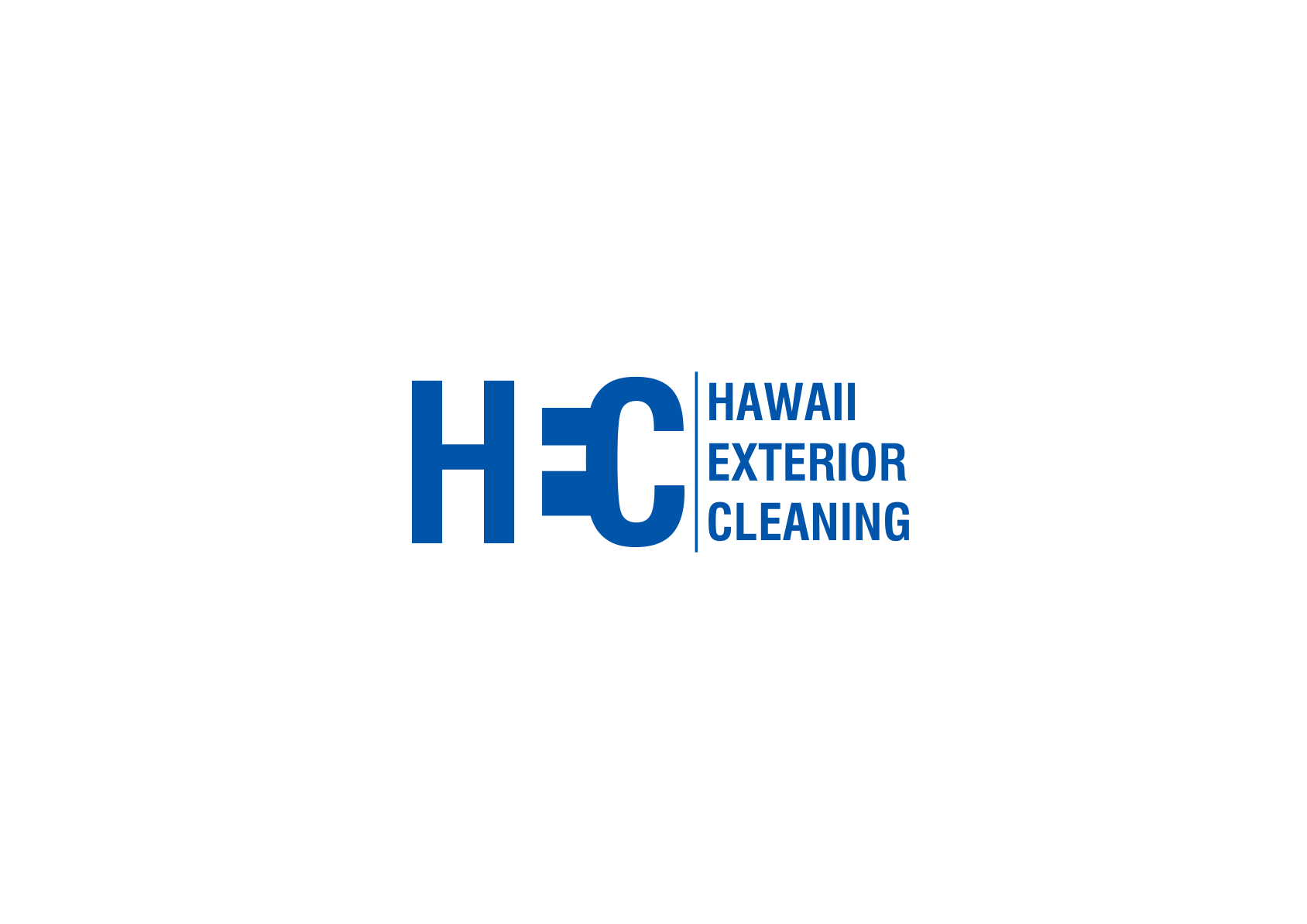 Logo Design by Atiek for this project | Design #29374715