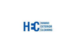 Logo Design by Atiek for this project | Design: #29374715