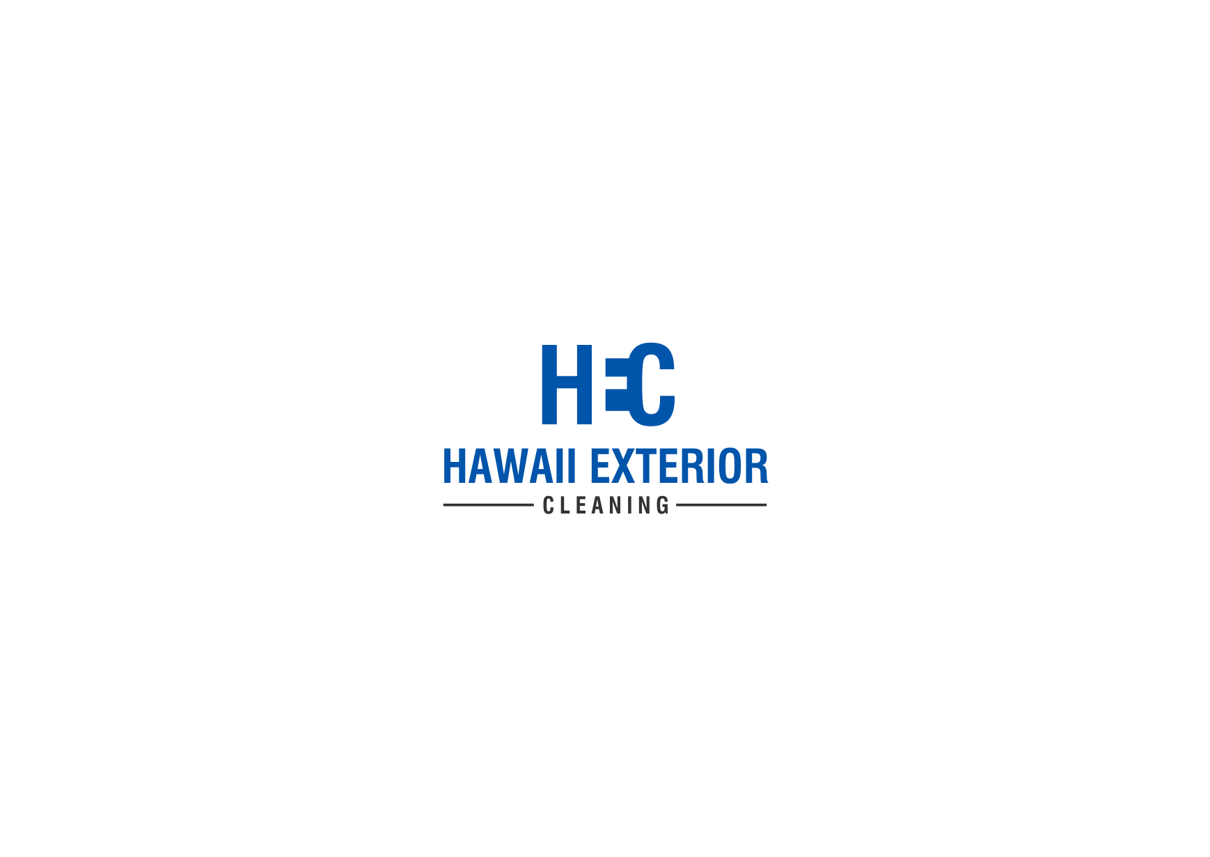 Logo Design by Atiek for this project | Design #29374720