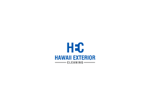 Logo Design by Atiek for this project | Design: #29374720