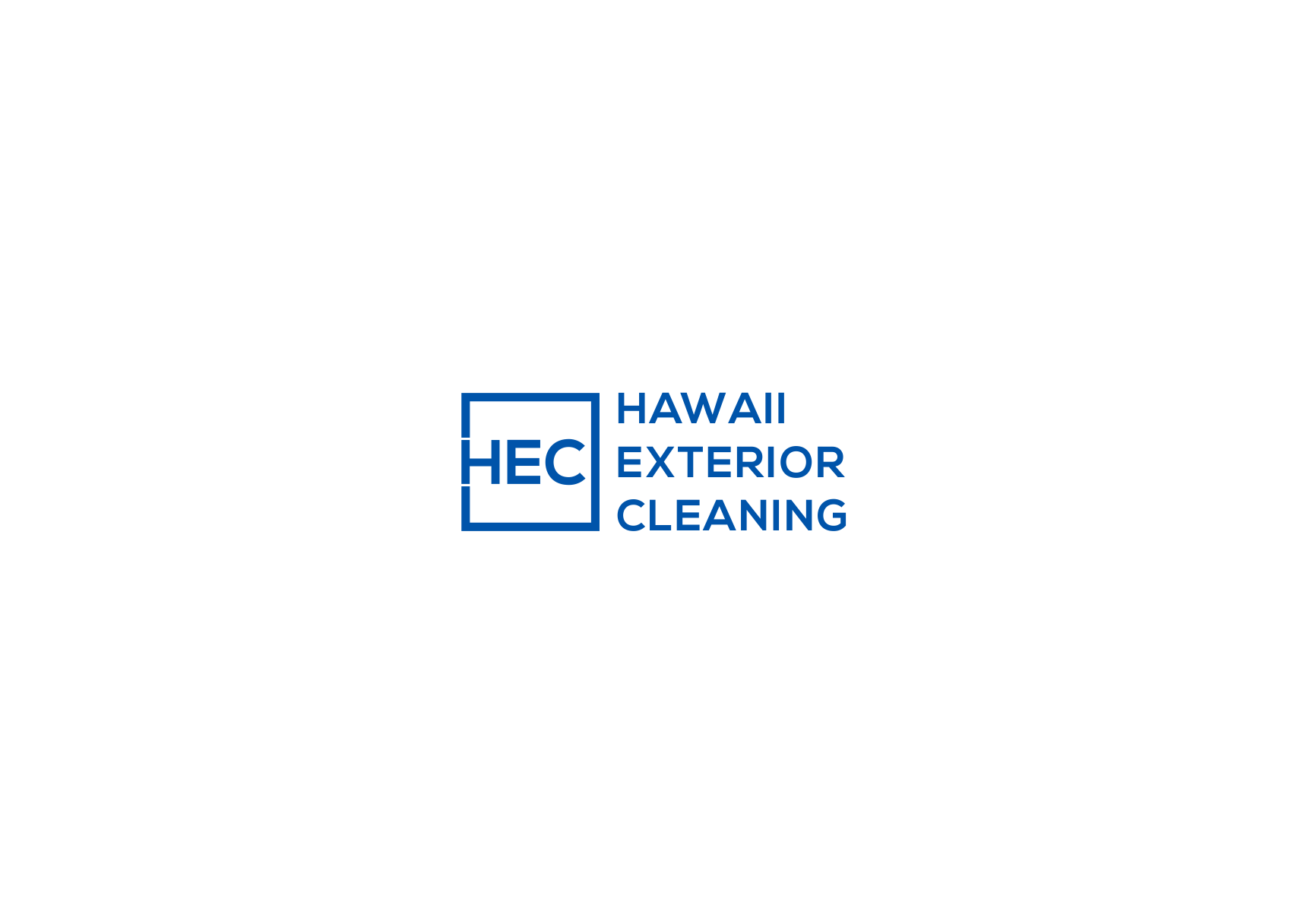 Logo Design by Atiek for this project | Design #29374723