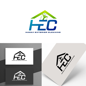Logo Design by Revolt Team for this project | Design: #29377921