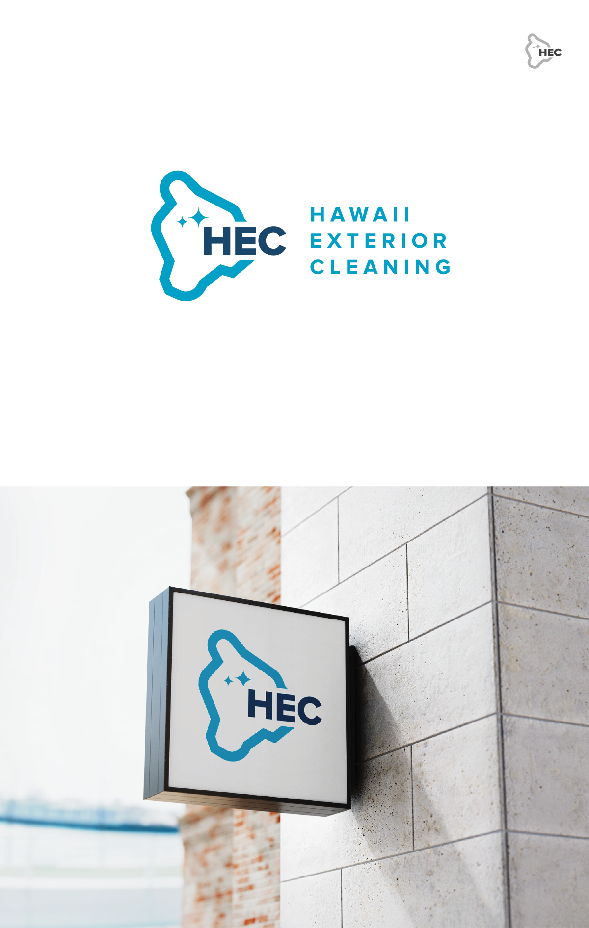 Logo Design by GraphicsJungle for this project | Design #29377641