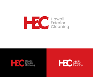 Logo Design by Kavth for this project | Design: #29378791