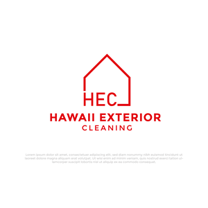 Logo Design by alrey_art for this project | Design: #29378530