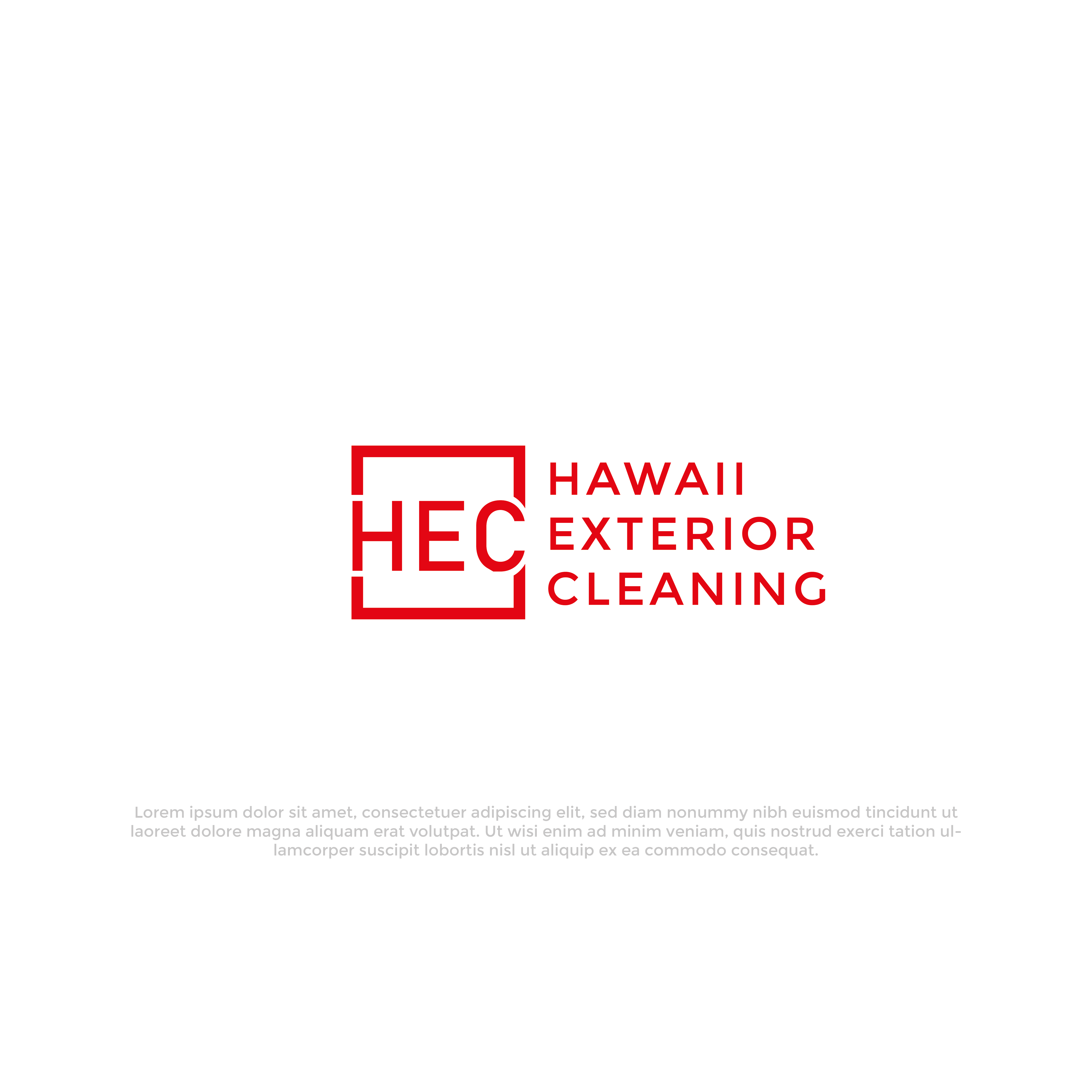 Logo Design by alrey_art for this project | Design #29378543