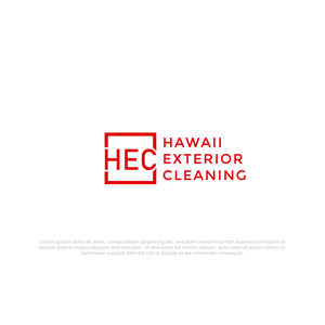 Logo Design by alrey_art for this project | Design: #29378543