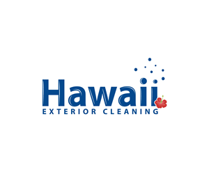 Logo Design by Paint-Tools for this project | Design: #29378084