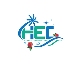 Logo Design by Paint-Tools for this project | Design: #29378085