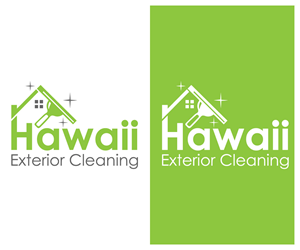 Logo Design by Creative@Studio