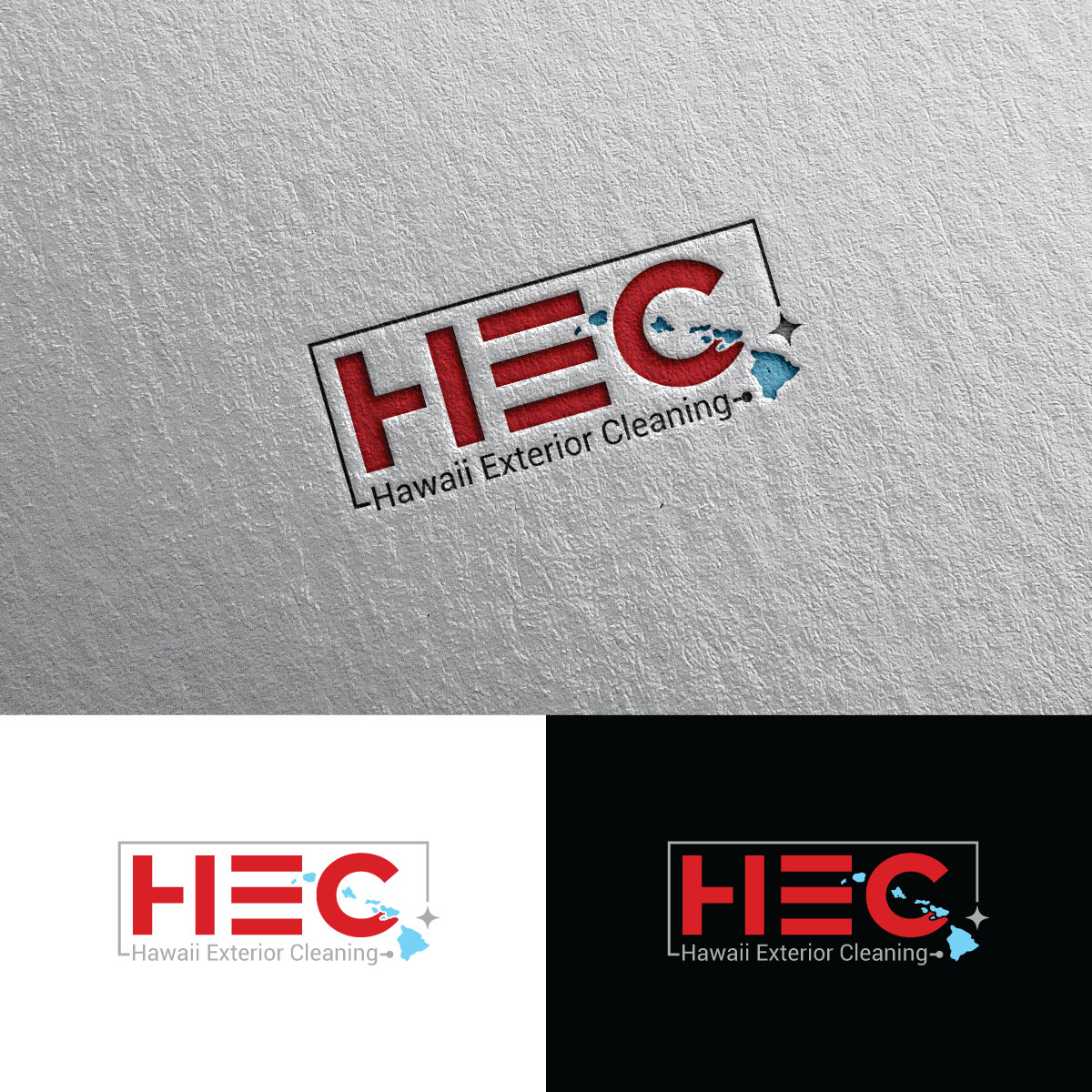 Logo Design by chris Ray for this project | Design #29375229