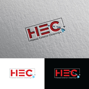 Logo Design by chris Ray for this project | Design: #29375229
