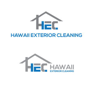 Logo Design by DJ 1