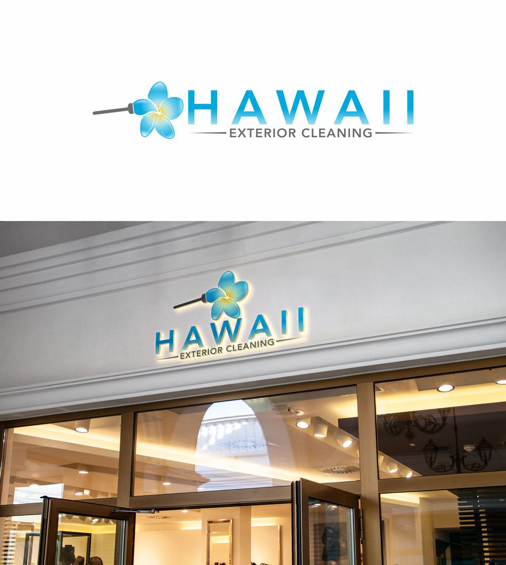 Logo Design by Alb@ri for this project | Design #29376755