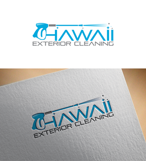 Diseño de Logo por RA-bica para este proyecto | Diseño: #29376603