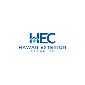 Logo Design by mafuz25