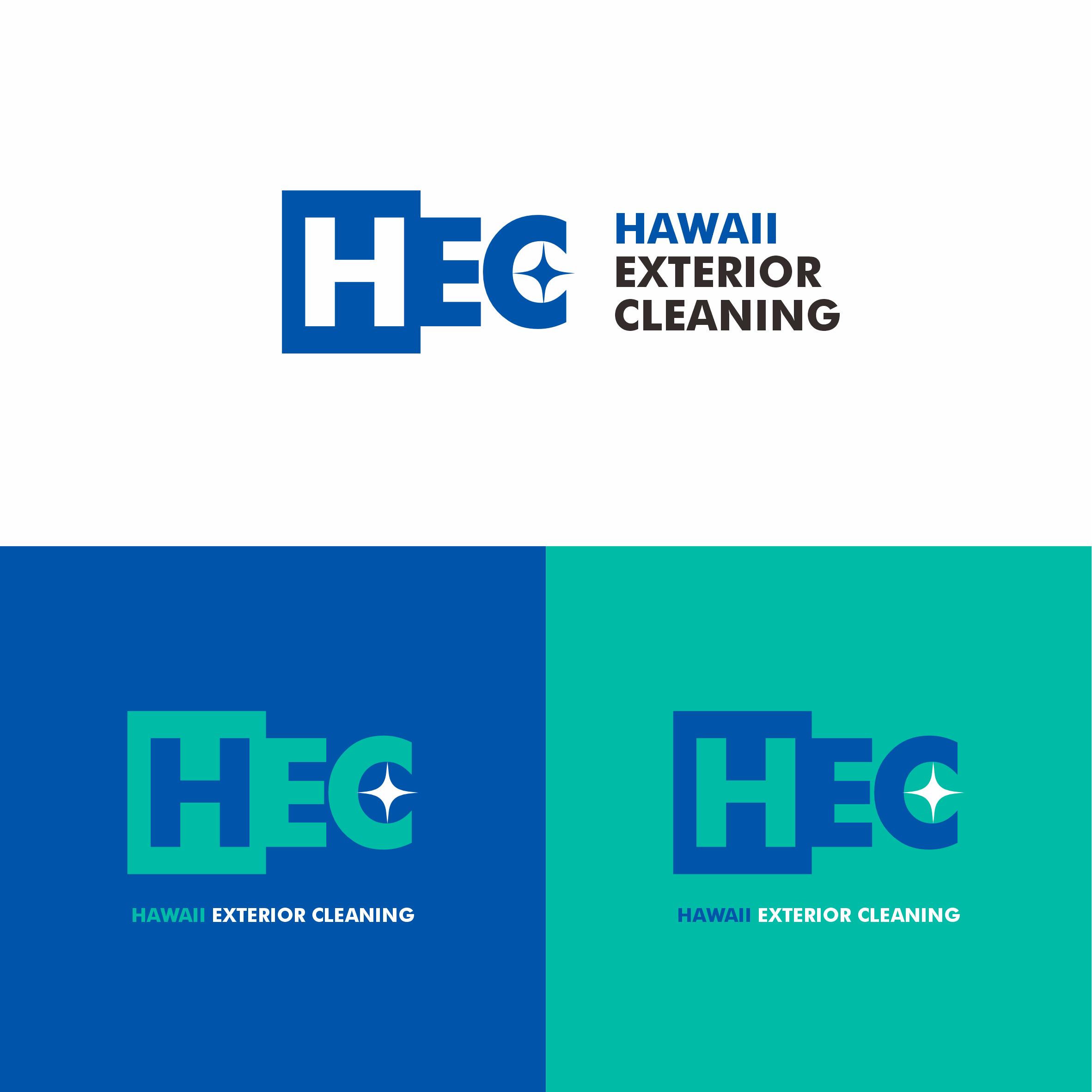 Design de Logo par Design by Nilahm pour ce projet | Design #29374774