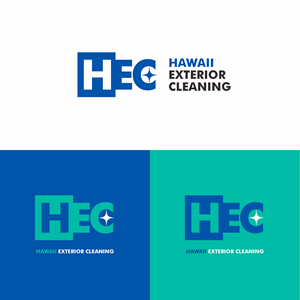 Logo Design by Design by Nilahm