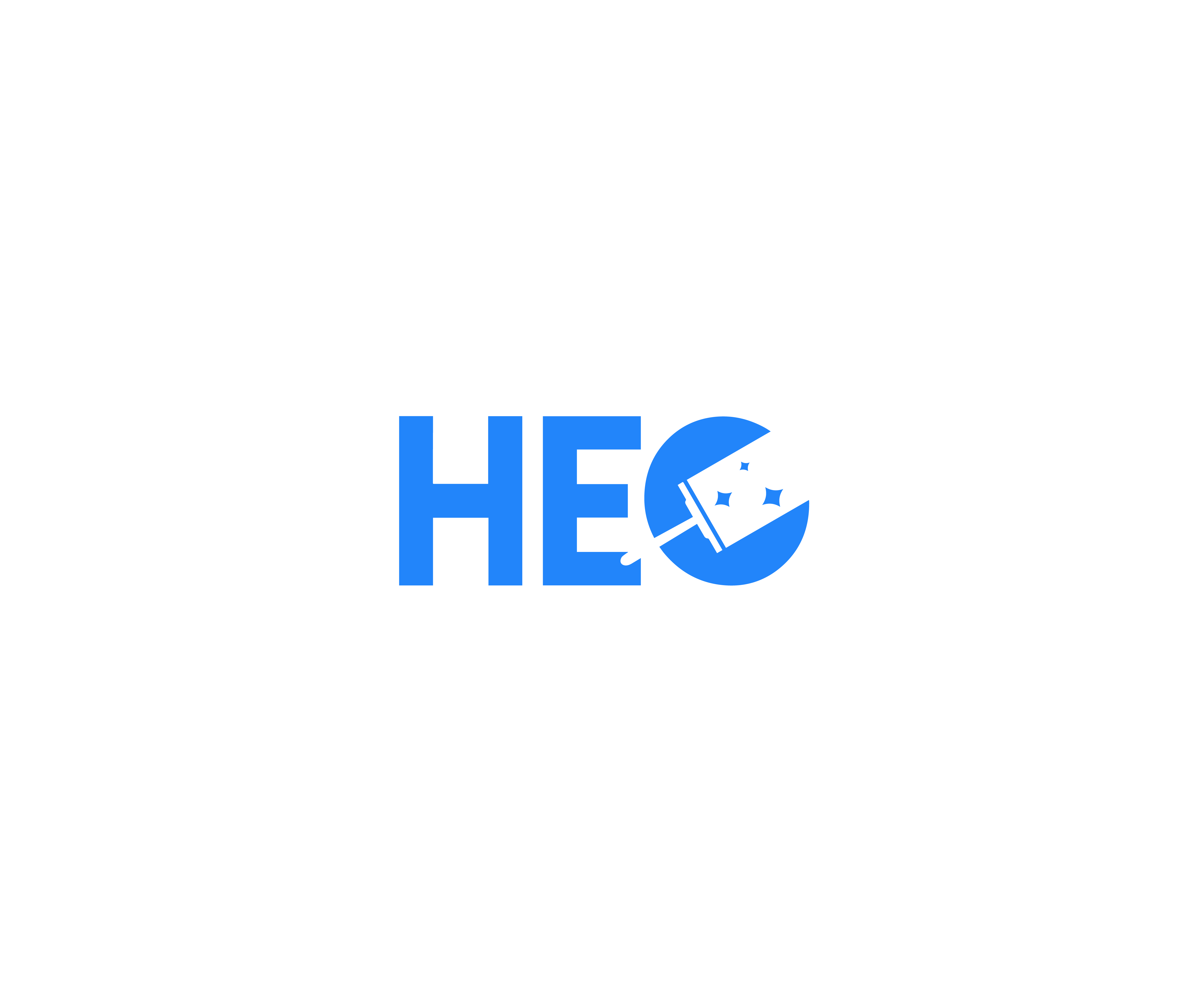 Logo Design by xbann for this project | Design #29381213