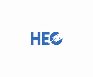 Logo-Design von xbann für dieses Projekt | Design #29381213