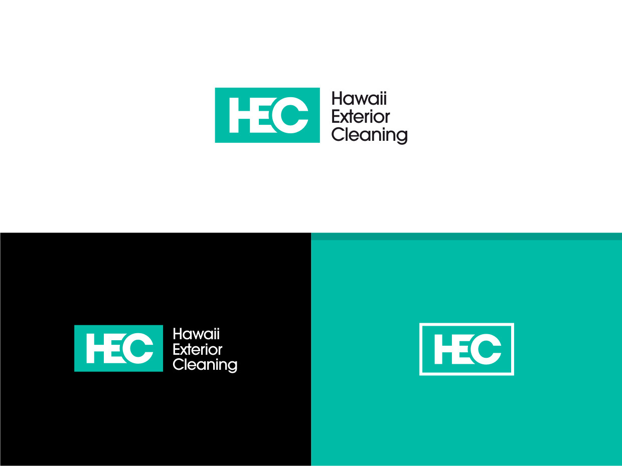 Diseño de Logo por Atvento Graphics para este proyecto | Diseño #29376274