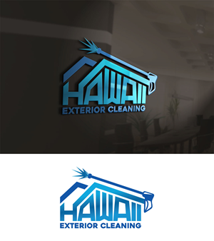 Logo-Design von Impressive Sol für dieses Projekt | Design #29377220