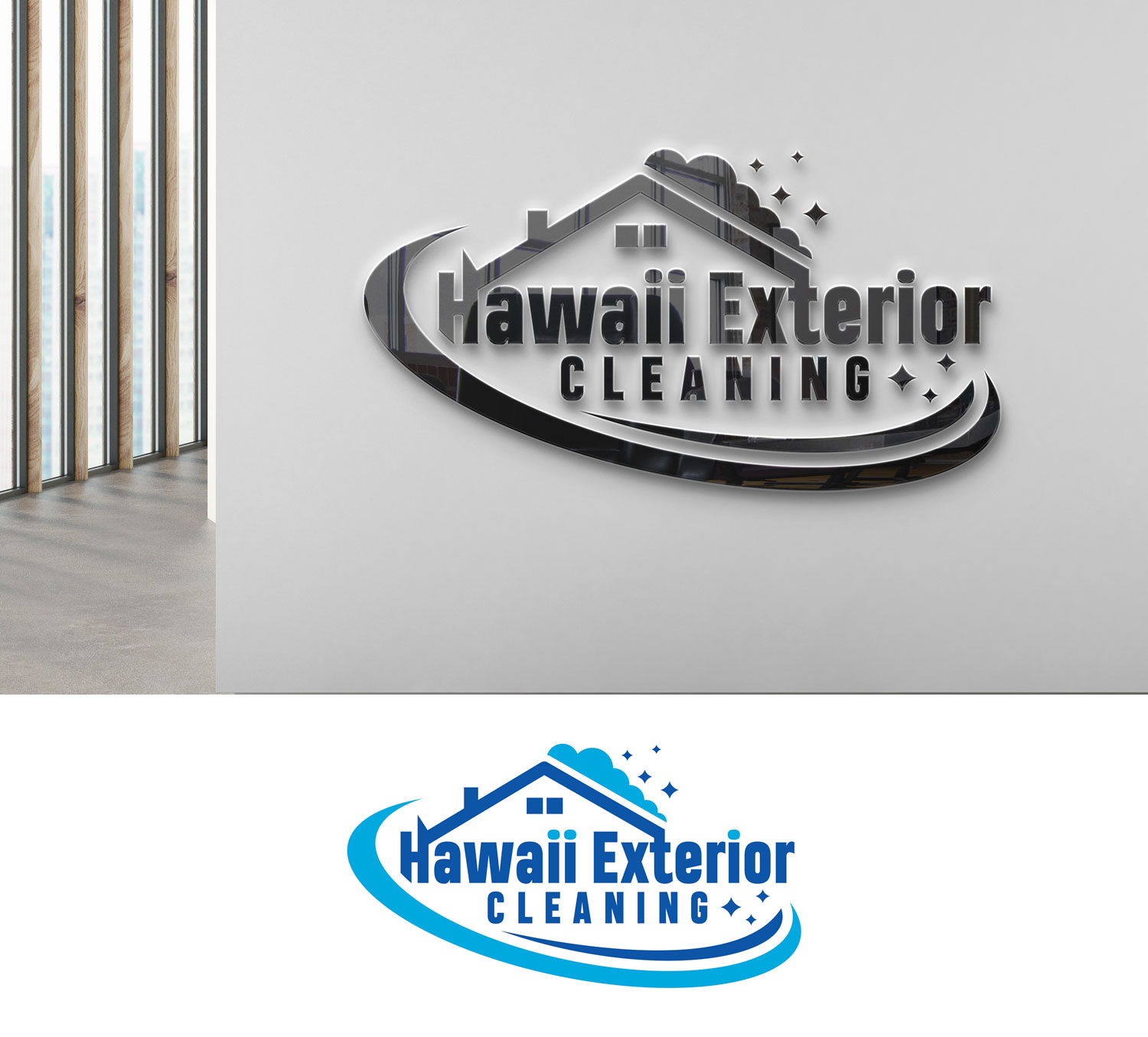 Diseño de Logo por Impressive Solutions para este proyecto | Diseño #29377221