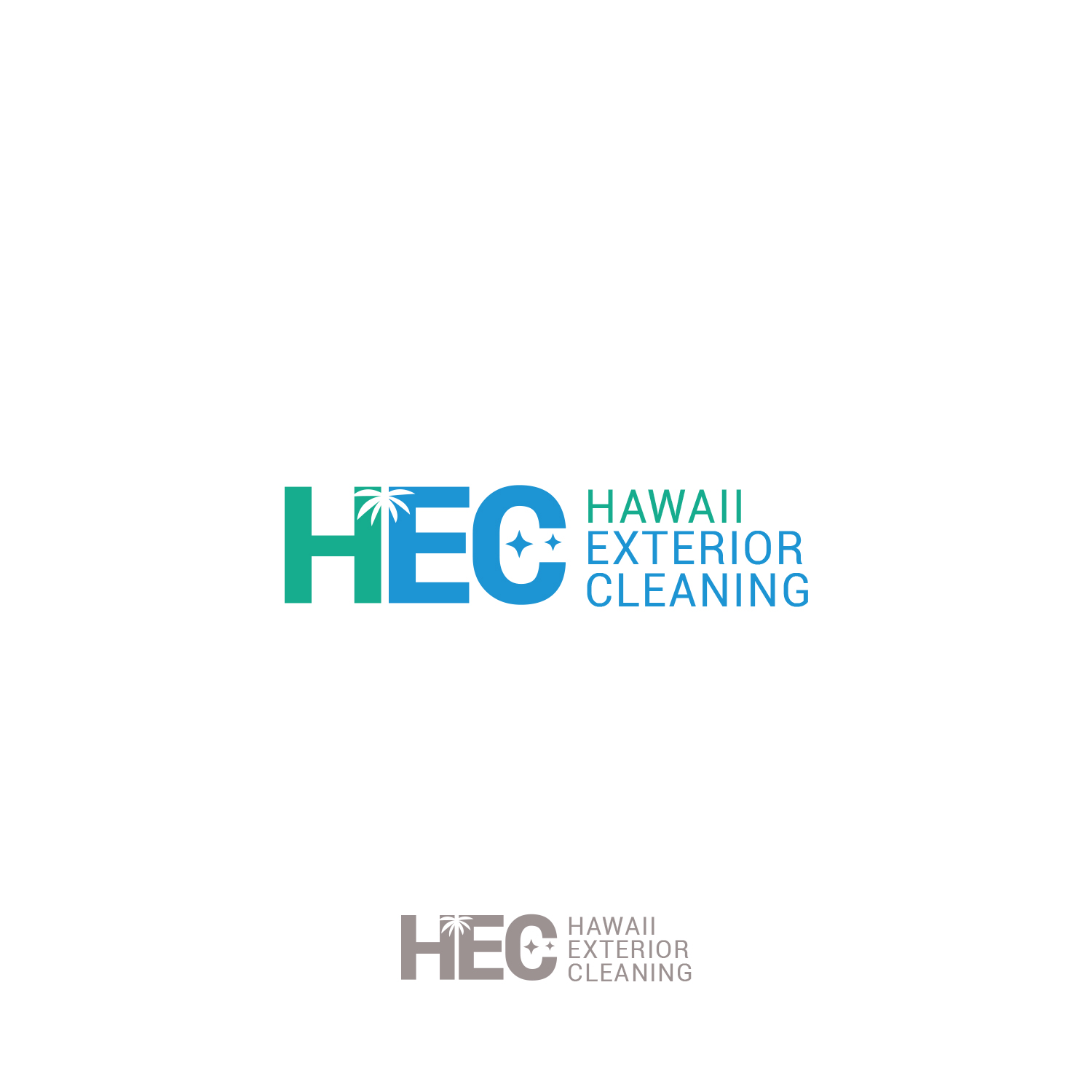 Logo Design by Go4Logo for this project | Design #29379508