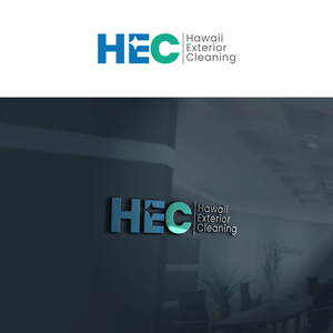 Logo Design by Go4Logo for this project | Design: #29379510