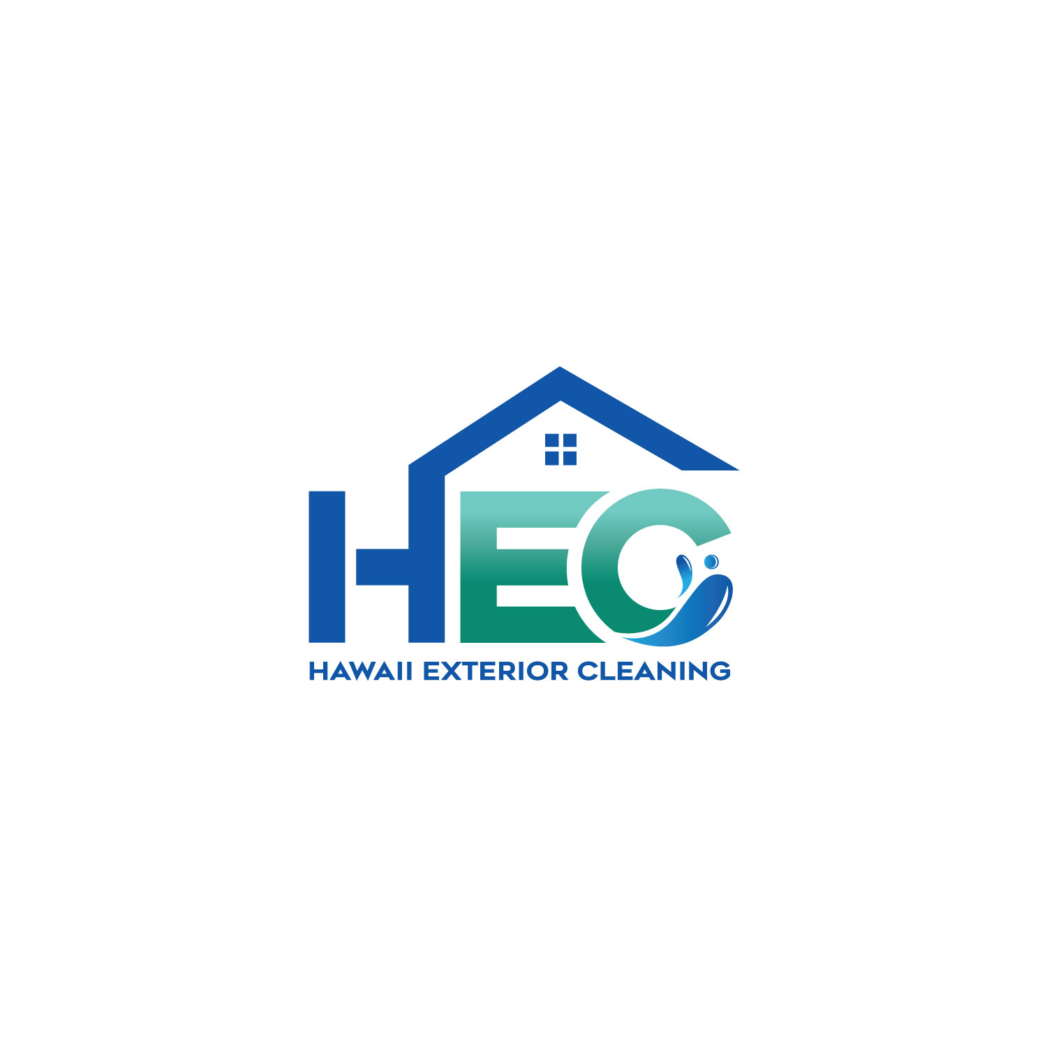 Diseño de Logo por LAXMI DESIGNHUB para este proyecto | Diseño #29377134