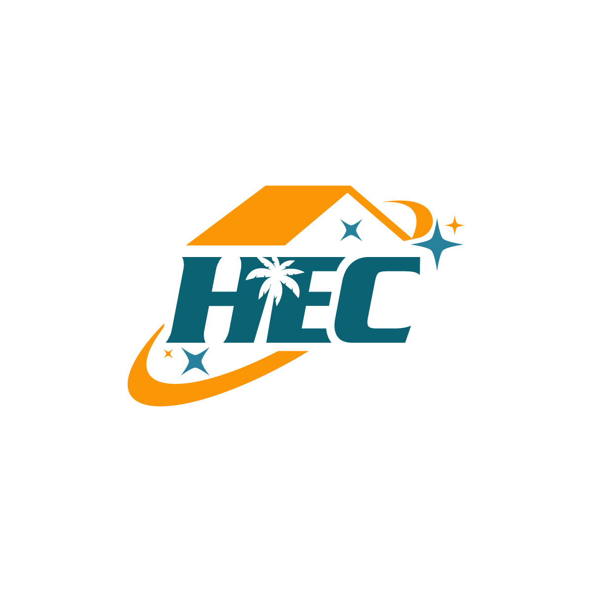 Design de Logo par LAXMI DESIGNHUB pour ce projet | Design #29378259