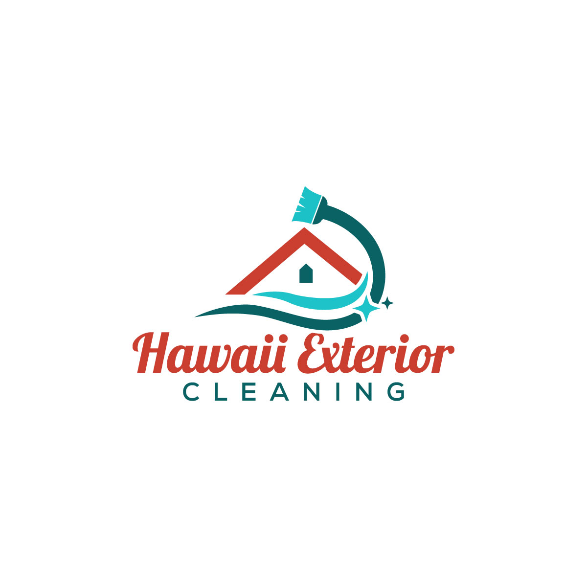 Diseño de Logo por LAXMI DESIGNHUB para este proyecto | Diseño #29378260