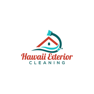 Diseño de Logo por LAXMI DESIGNHUB para este proyecto | Diseño: #29378260