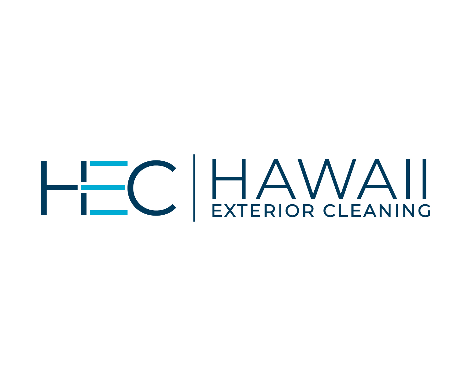 Diseño de Logo por Atec para este proyecto | Diseño #29376799