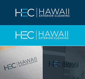 Diseño de Logo por Atec para este proyecto | Diseño: #29376800