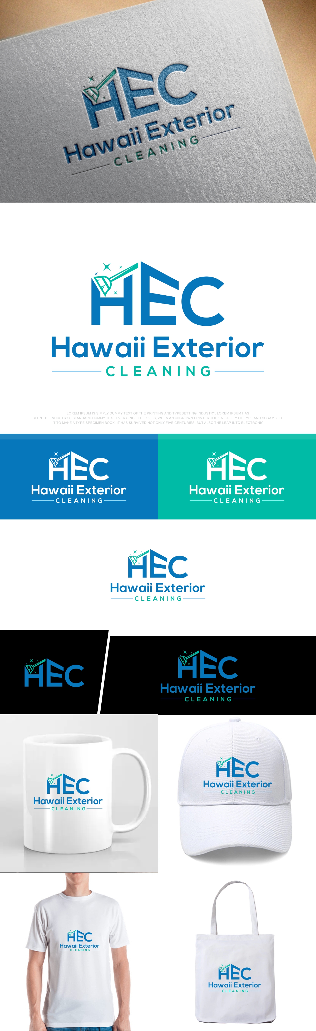 Logo Design by fly  design for this project | Design #29377216
