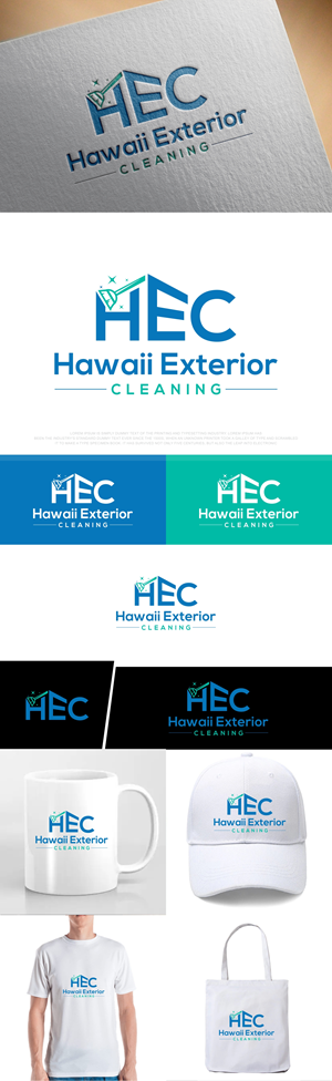 Diseño de Logo por fly  design para este proyecto | Diseño: #29377216