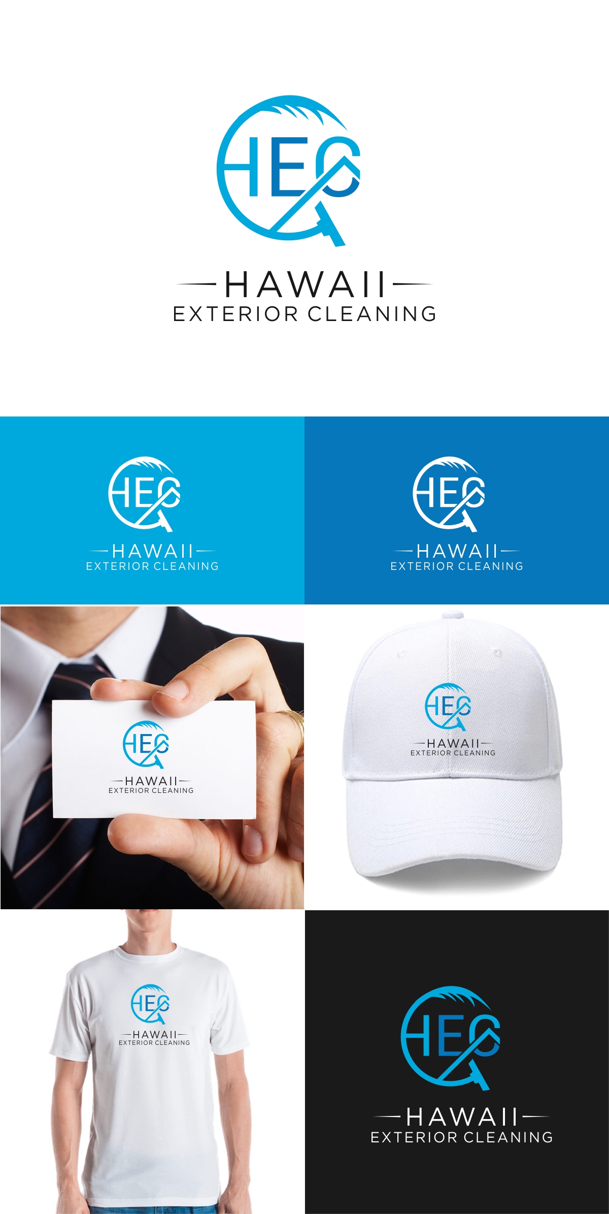 Logo Design by fly  design for this project | Design #29377577