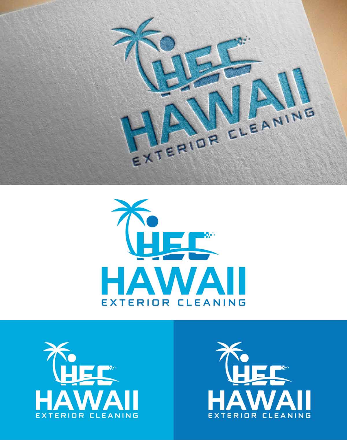 Design de Logo par fly  design pour ce projet | Design #29377948