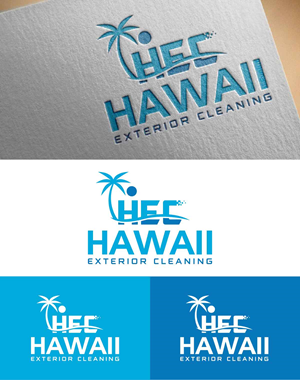 Diseño de Logo por fly  design para este proyecto | Diseño: #29377948