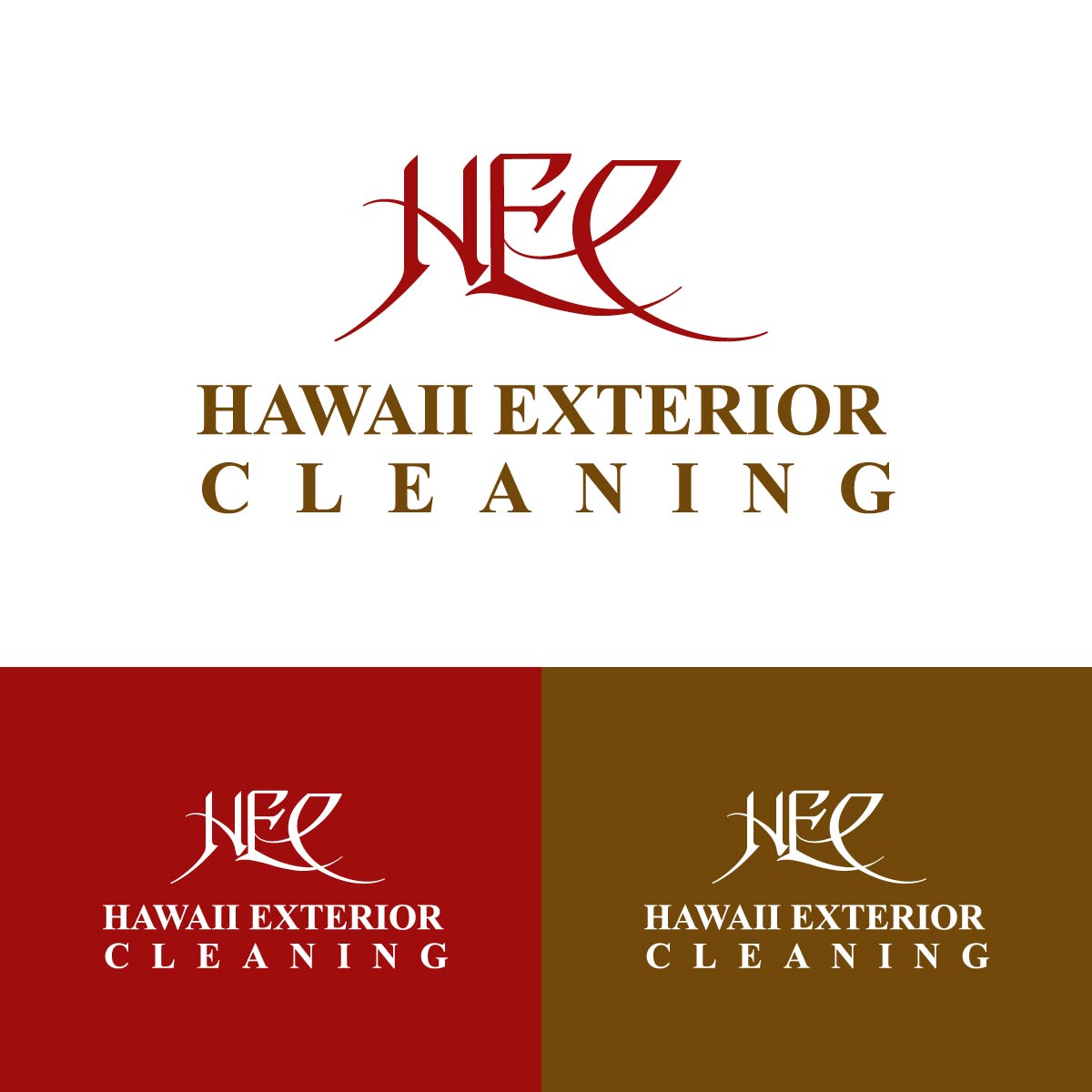 Logo Design by fly  design for this project | Design #29378524
