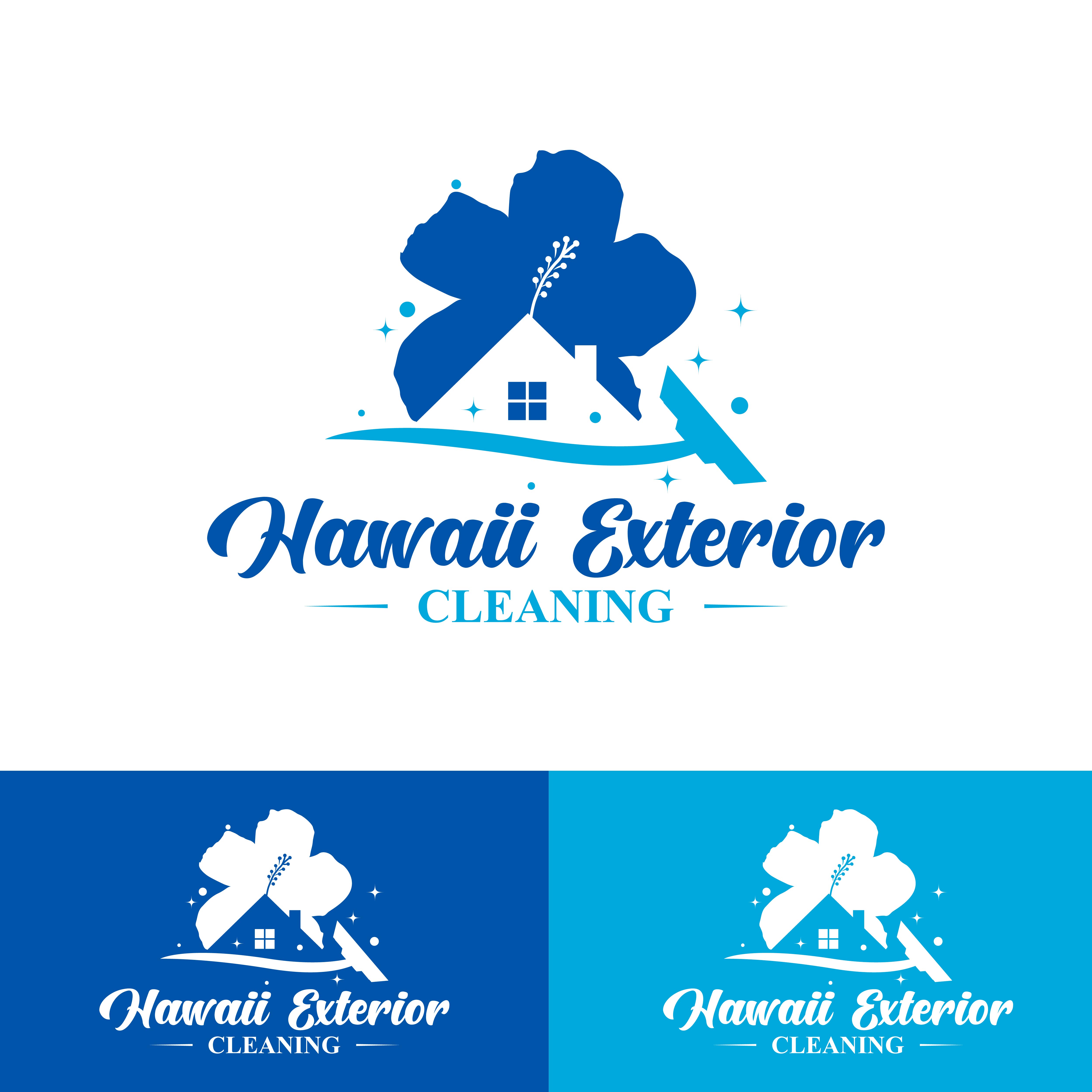 Design de Logo par fly  design pour ce projet | Design #29378552