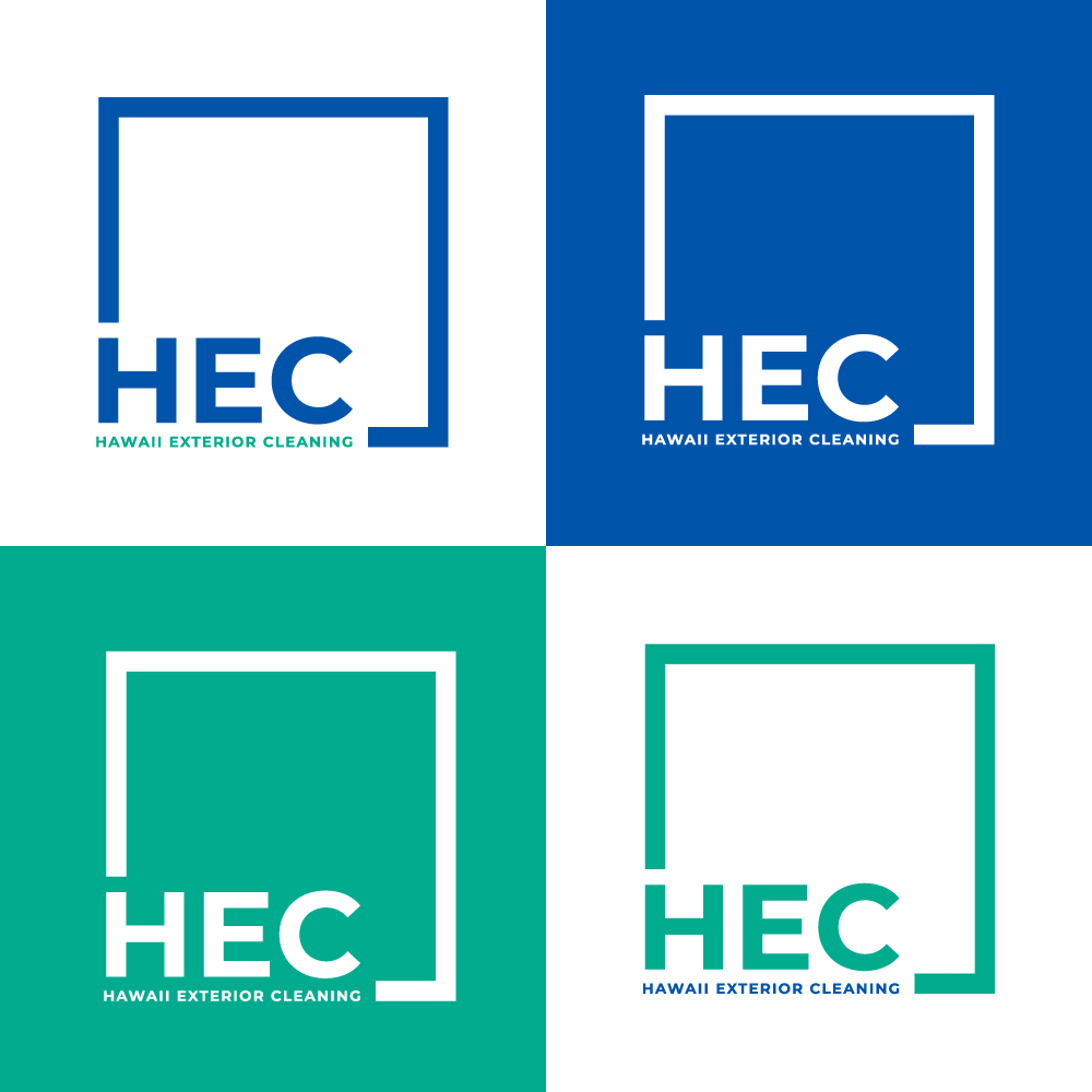 Logo Design by _enma for this project | Design #29376714