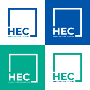 Logo Design by _enma for this project | Design: #29376714