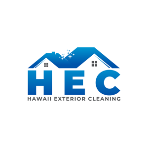 Logo Design by _enma for this project | Design: #29376841
