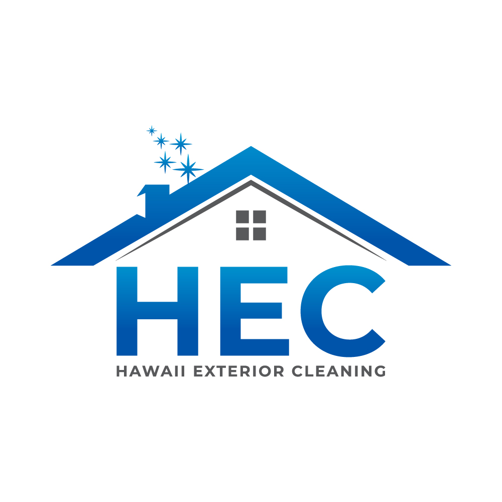 Logo Design by _enma for this project | Design #29376987
